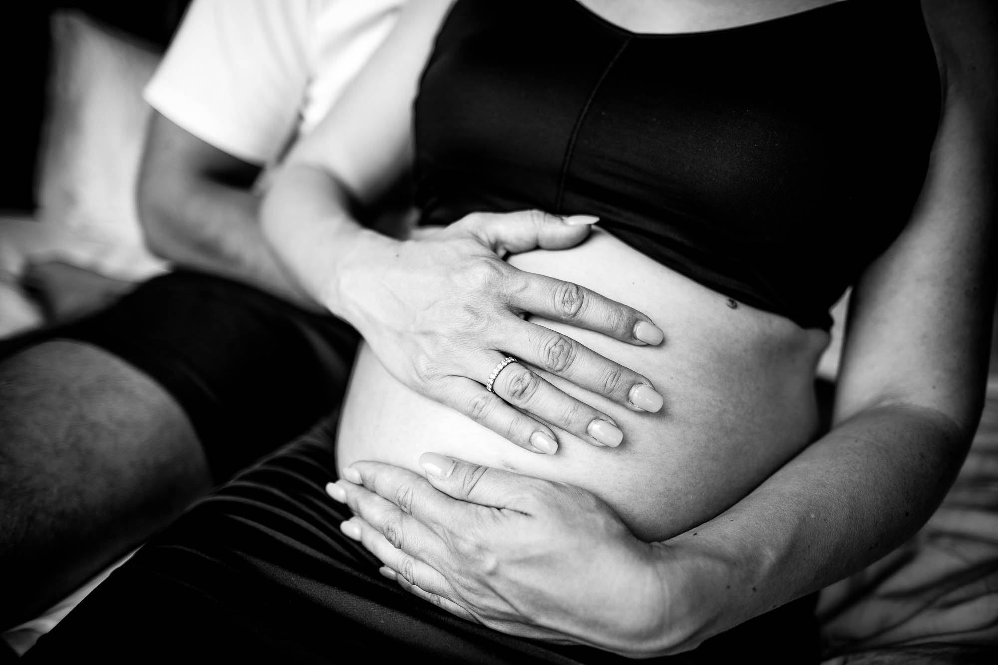 Export x3 1DX26187 Fotoshooting 2020 Zito 2